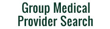 Network logo