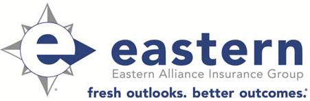 Eastern logo