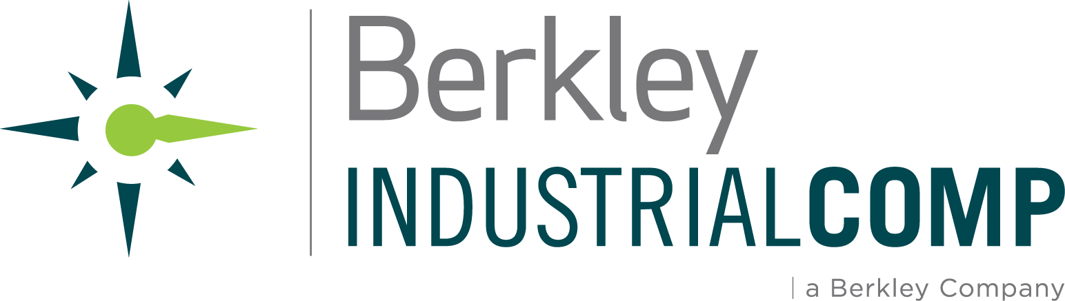 Berkley Industrial Comp