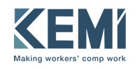 Kemi Network logo